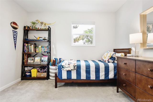 6747 E Dartmouth Ave, Denver, CO 80224 - photo 30