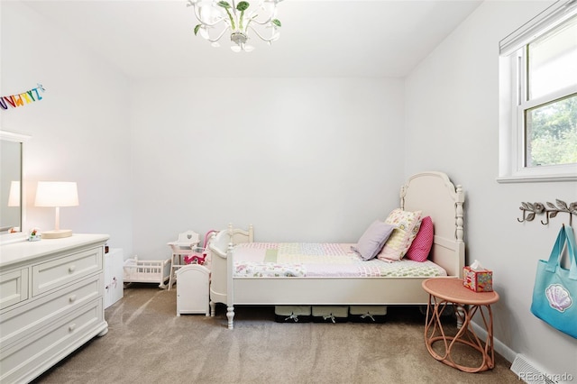 6747 E Dartmouth Ave, Denver, CO 80224 - photo 32