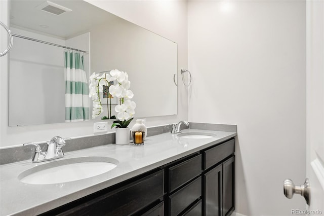 6747 E Dartmouth Ave, Denver, CO 80224 - photo 33