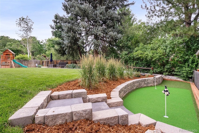6747 E Dartmouth Ave, Denver, CO 80224 - photo 36