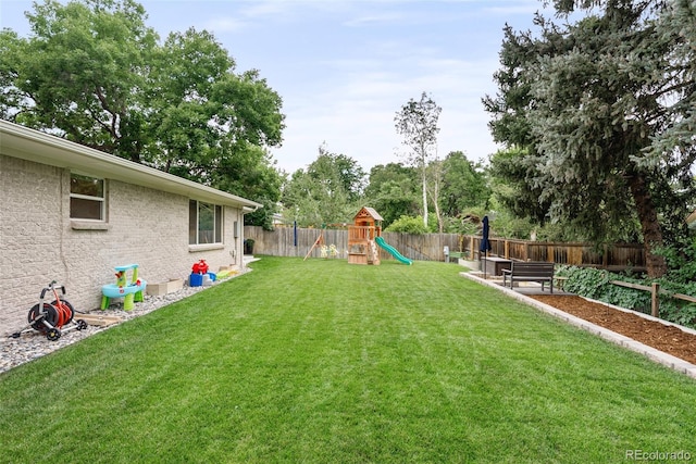 6747 E Dartmouth Ave, Denver, CO 80224 - photo 37