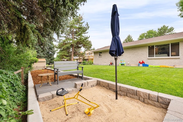 6747 E Dartmouth Ave, Denver, CO 80224 - photo 38