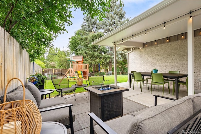 6747 E Dartmouth Ave, Denver, CO 80224 - photo 40