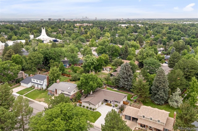 6747 E Dartmouth Ave, Denver, CO 80224 - photo 41