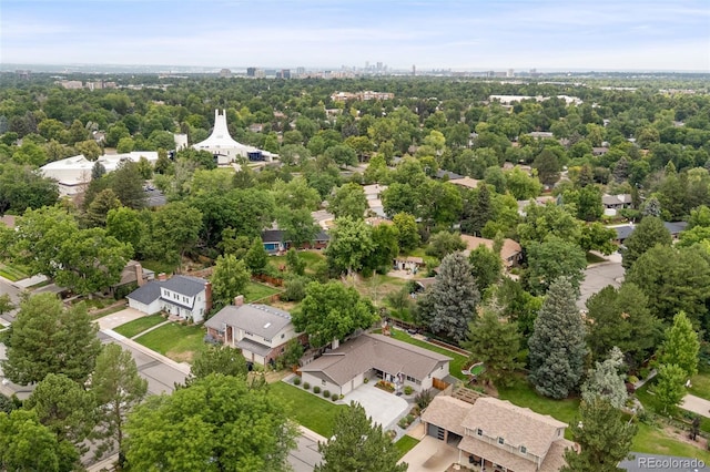 6747 E Dartmouth Ave, Denver, CO 80224 - photo 42