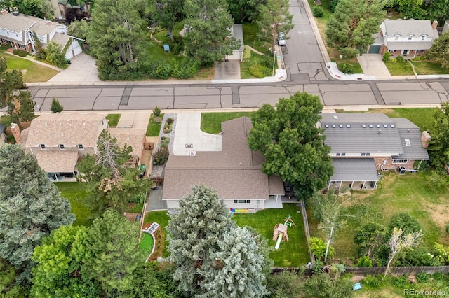 6747 E Dartmouth Ave, Denver, CO 80224 - photo 44