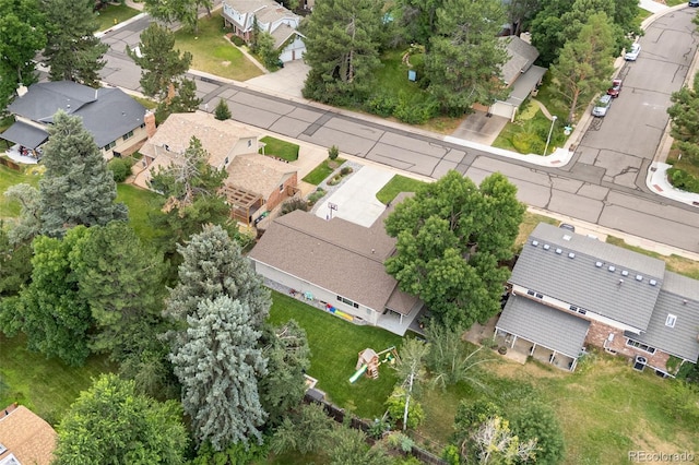 6747 E Dartmouth Ave, Denver, CO 80224 - photo 45