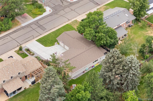 6747 E Dartmouth Ave, Denver, CO 80224 - photo 46