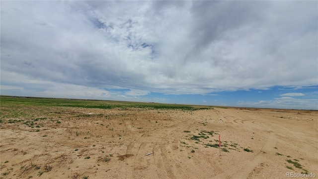 Listing photo 2 for PARCEL2 County Road 75, Roggen CO 80652