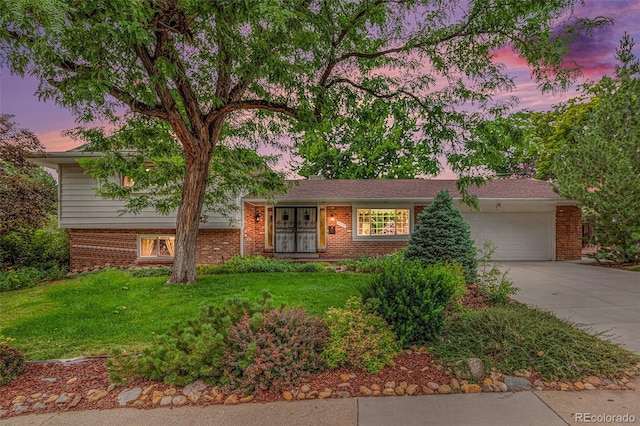 2719 S Eaton Way, Denver, CO 80227 - photo 1