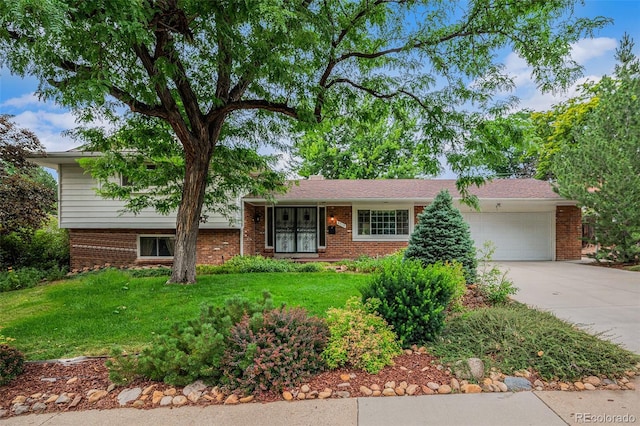 2719 S Eaton Way, Denver, CO 80227 - photo 2
