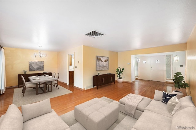 2719 S Eaton Way, Denver, CO 80227 - photo 4