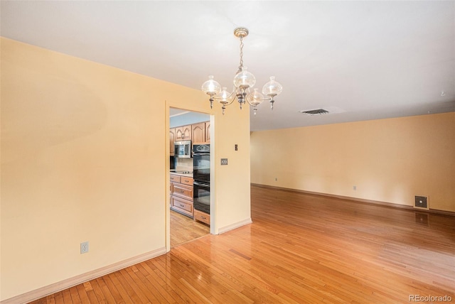2719 S Eaton Way, Denver, CO 80227 - photo 5