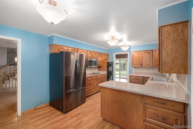 2719 S Eaton Way, Denver, CO 80227 - photo 6