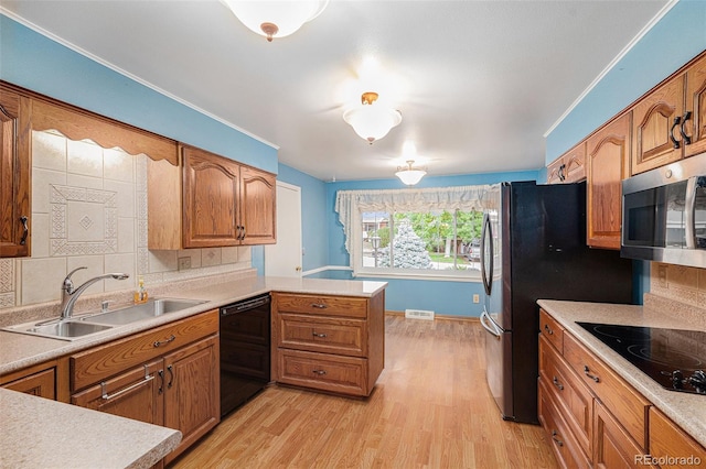 2719 S Eaton Way, Denver, CO 80227 - photo 7