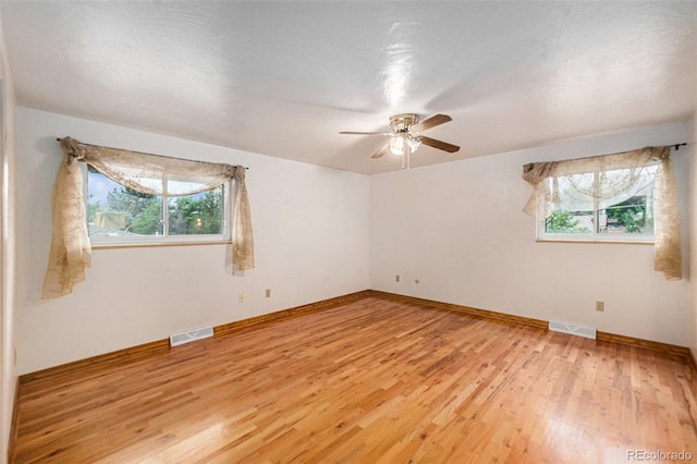 2719 S Eaton Way, Denver, CO 80227 - photo 9