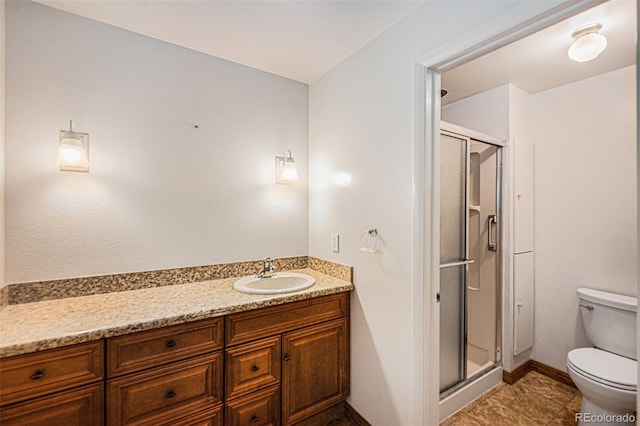 2719 S Eaton Way, Denver, CO 80227 - photo 10