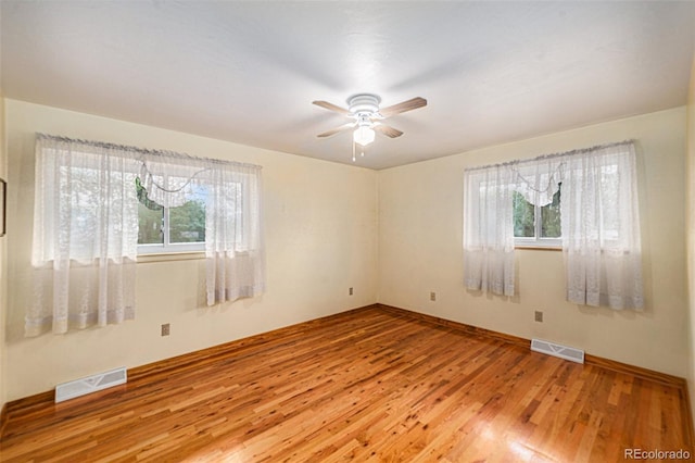 2719 S Eaton Way, Denver, CO 80227 - photo 11