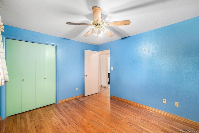 2719 S Eaton Way, Denver, CO 80227 - photo 12