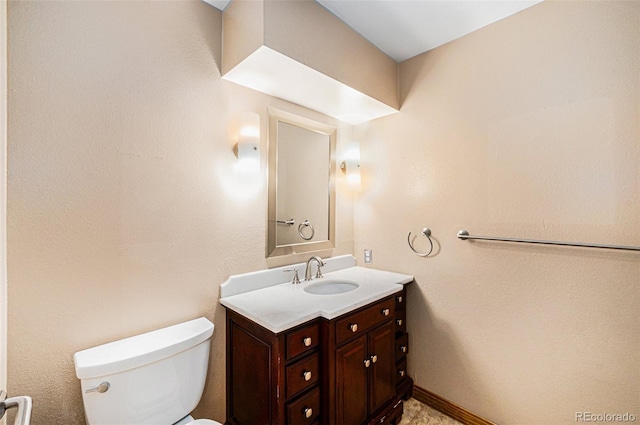 2719 S Eaton Way, Denver, CO 80227 - photo 13