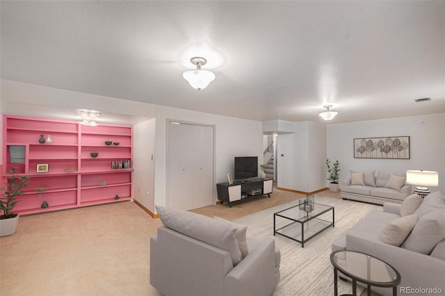 2719 S Eaton Way, Denver, CO 80227 - photo 14