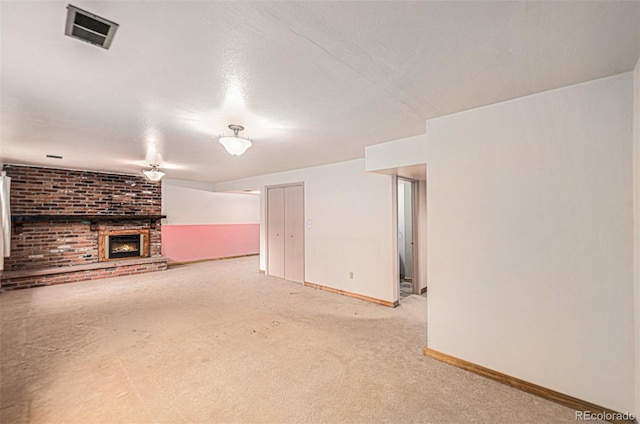 2719 S Eaton Way, Denver, CO 80227 - photo 15