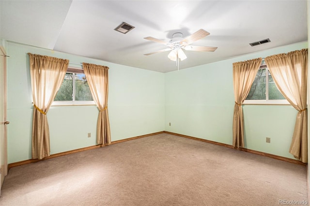 2719 S Eaton Way, Denver, CO 80227 - photo 16