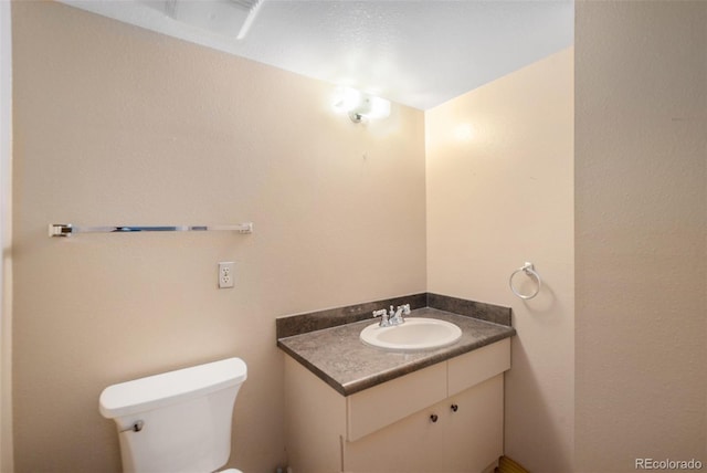 2719 S Eaton Way, Denver, CO 80227 - photo 17