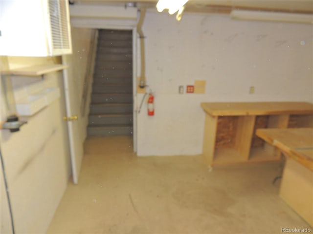 2719 S Eaton Way, Denver, CO 80227 - photo 21