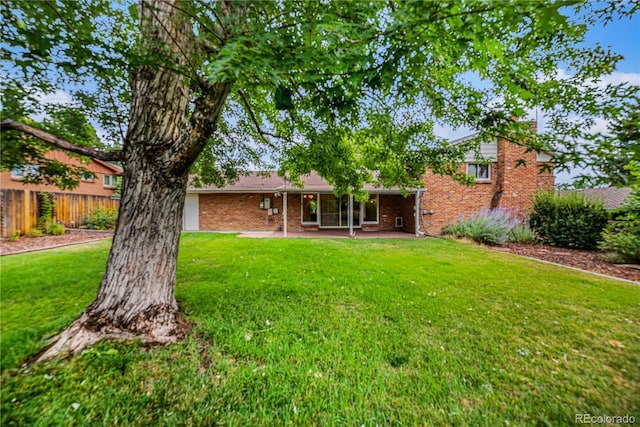2719 S Eaton Way, Denver, CO 80227 - photo 23
