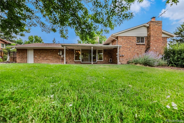 2719 S Eaton Way, Denver, CO 80227 - photo 24