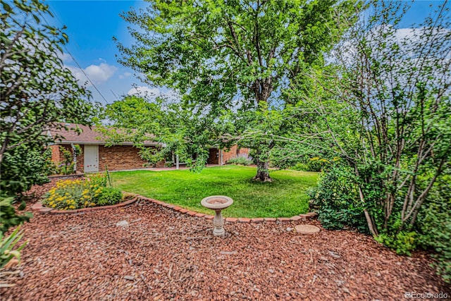 2719 S Eaton Way, Denver, CO 80227 - photo 25