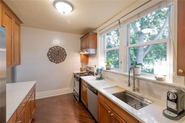 1415 Steele St Unit 201, Denver, CO 80206 - photo 2
