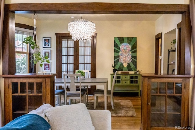 1415 Steele St Unit 201, Denver, CO 80206 - photo 1