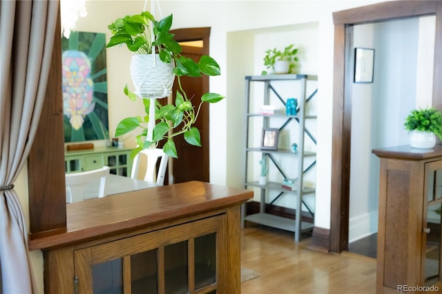 1415 Steele St Unit 201, Denver, CO 80206 - photo 13