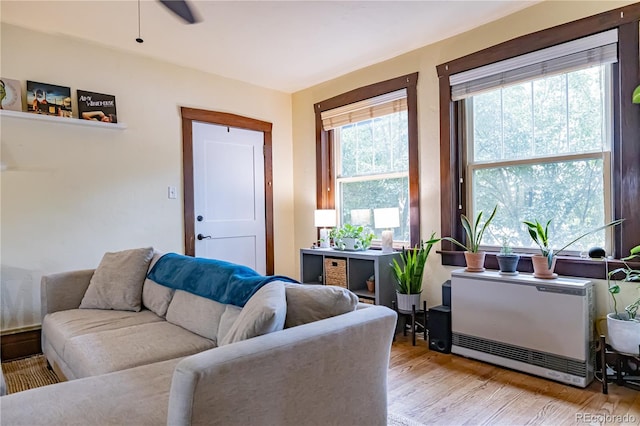 1415 Steele St Unit 201, Denver, CO 80206 - photo 16