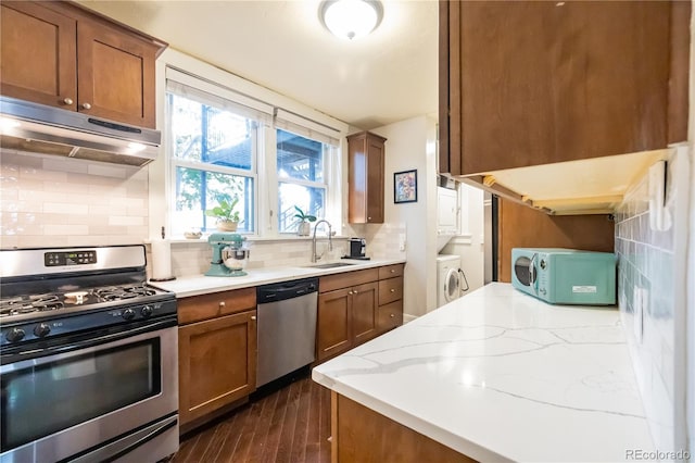1415 Steele St Unit 201, Denver, CO 80206 - photo 23