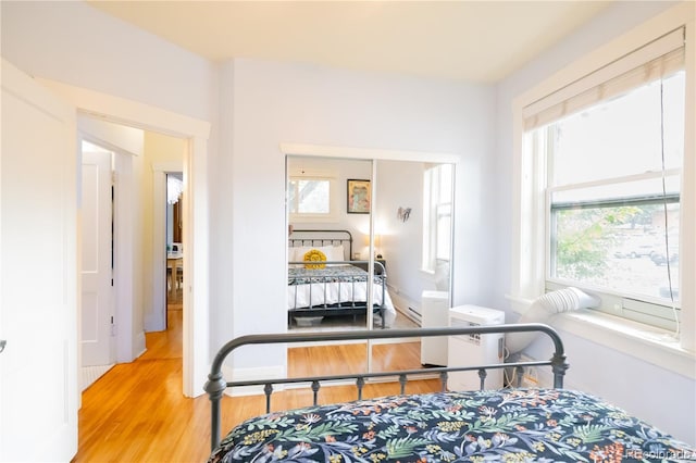 1415 Steele St Unit 201, Denver, CO 80206 - photo 28