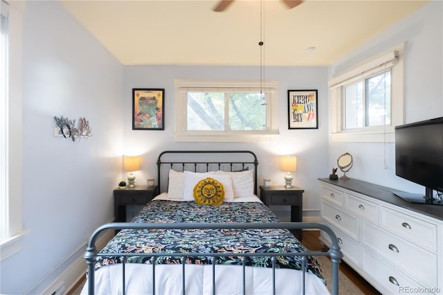 1415 Steele St Unit 201, Denver, CO 80206 - photo 5