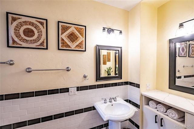 1415 Steele St Unit 201, Denver, CO 80206 - photo 27