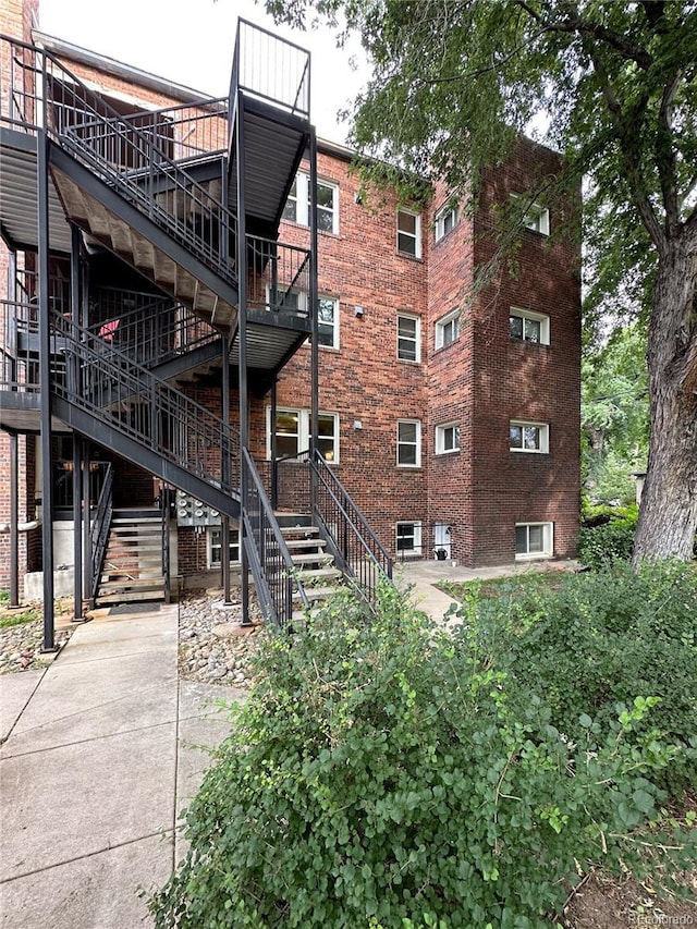 1415 Steele St Unit 201, Denver, CO 80206 - photo 38