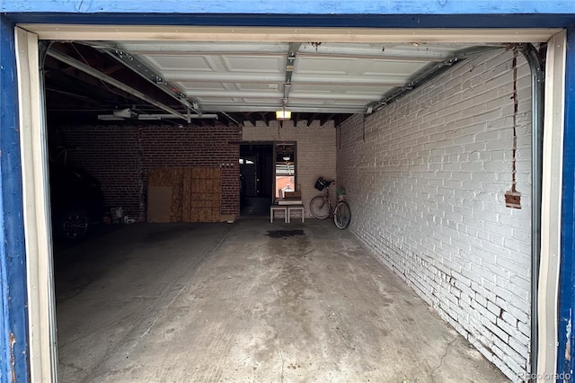1415 Steele St Unit 201, Denver, CO 80206 - photo 8