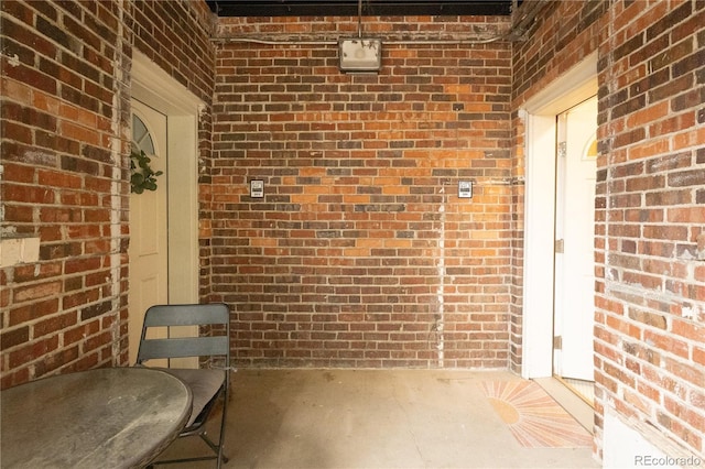 1415 Steele St Unit 201, Denver, CO 80206 - photo 40