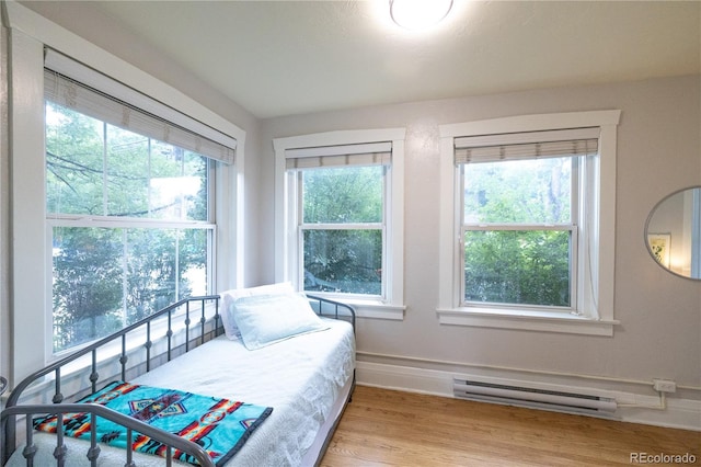 1415 Steele St Unit 201, Denver, CO 80206 - photo 30
