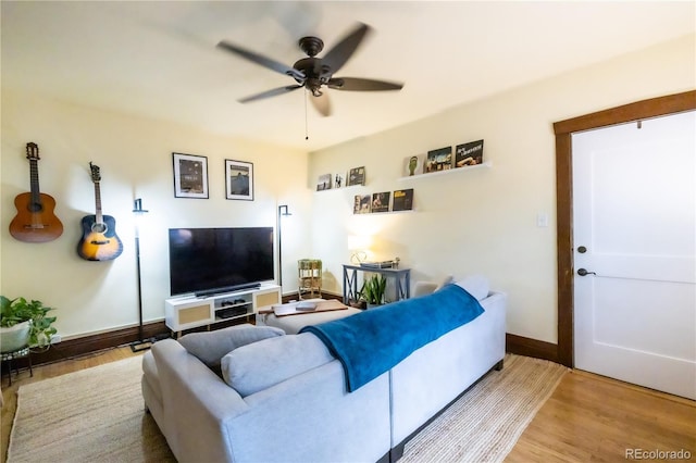 1415 Steele St Unit 201, Denver, CO 80206 - photo 15