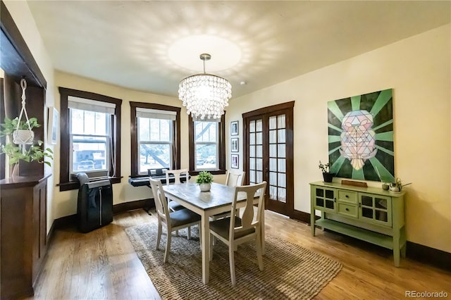 1415 Steele St Unit 201, Denver, CO 80206 - photo 19