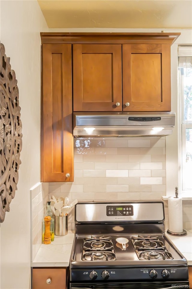1415 Steele St Unit 201, Denver, CO 80206 - photo 22