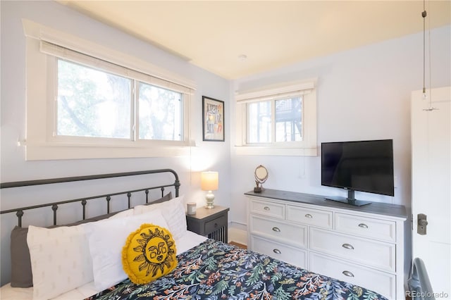 1415 Steele St Unit 201, Denver, CO 80206 - photo 25
