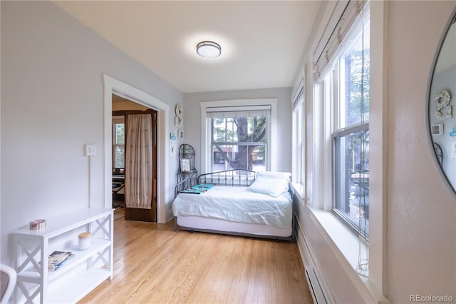 1415 Steele St Unit 201, Denver, CO 80206 - photo 32