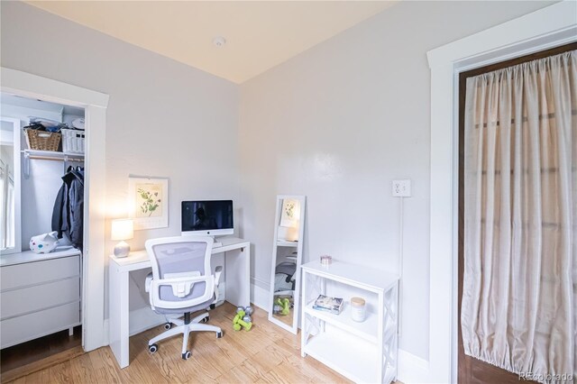 1415 Steele St Unit 201, Denver, CO 80206 - photo 14